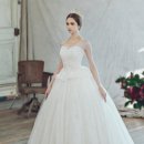 스튜디오 클라라 이미지