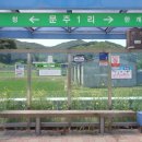 문주1리 Daum카페