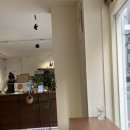 역촌역1번출구 이미지