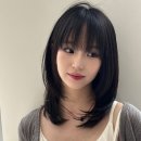 차밍미용실 네이버블로그