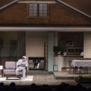 사랑해요 이미지