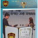 에스티어학원 이미지