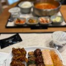 알로하포케 갤러리아압구정점 | 압구정 갤러리아백화점 고메 494 푸트코트 식당 및 이용 솔직후기 (cf. 샤넬 가방 후기)