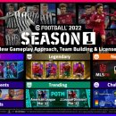 ㈜투어재팬 이미지