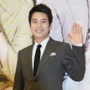 서윤목장 이미지