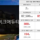 OK신일공인중개사사무소 이미지