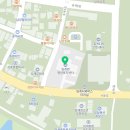 강원특별자치도 정선군 임계면 행정복지센터 이미지