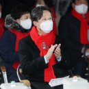 더에이치앤비