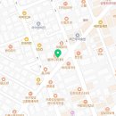 프랭크버거점 이미지