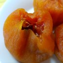 (주)아이에듀테인먼트 이미지