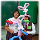 남사중학교 이미지