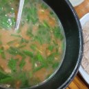 서울돼지국밥 이미지