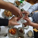 거금도식당