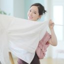 OK빨래방 이미지
