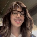 박은석 카카오 검색결과