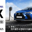 유진디자인(주) 이미지