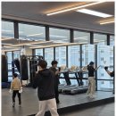 링맨복싱 이미지