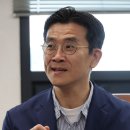 한국정당학회