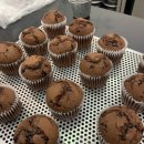 (온라인)제과제빵기능사 이미지