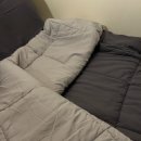 까사모니크 이미지