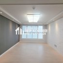 청명더에이스 이미지