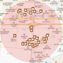 세븐일레븐 작전디센트점 이미지