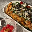 처갓집양념치킨 수영점 | 3월, 사랑아 라떼해🤎