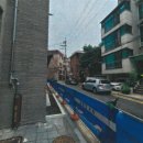 강남대로97길 49-20 Daum카페