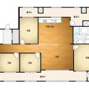 행운IPARK공인중개사사무소 이미지