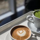 필무드(fillmood) | 파주 마장호수 근처 감성카페 추천, 분위기 좋은 빵,커피 맛집 필무드 재방문 후기