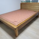 남흥공원 | 반송가구 예쁘게 고르고 싶다면? 남흥아파트 설치 후기!