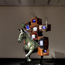 우양미술관 이미지