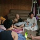 장흥계곡펜션 이미지