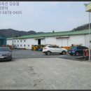 시산리(남) 이미지