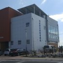 주민복지센터 이미지