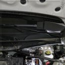 털보자동차정비 | 수원배터리 새벽에 방전돼서 수원 털보배터리24시 불렀던 생생 후기