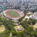 효창공원 이미지