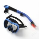 스노클링 이미지