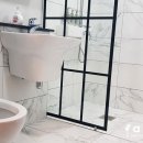 월정씨하루 이미지