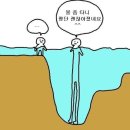 알파와오메가
