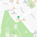 월곡동세계음식문화거리 | 광산구 월곡동 세계음식문화의 거리 숲속 작은 도서관