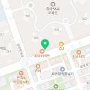 SK뷰점 봉구스 밥버거