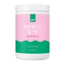 성풍양행(주) 이미지