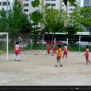 치평초교 이미지