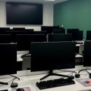 대성세무회계사무소 네이버블로그