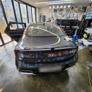 레인보우 소나타 이미지