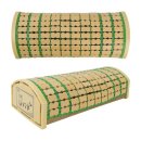 제이케이유통 이미지