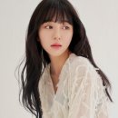 "엄마 심정지 왔는데 인스타?" 그룹 AOA 출신 권민아, '연락두절' 친언니 욕설에 갑론을박 이미지