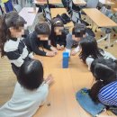 달산초등학교 이미지