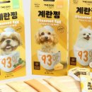 앤더독 이미지
